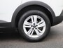 Opel Grandland 1.2 Turbo Edition | TREKHAAK | KLIMAATREGELING | APPLE CARPLAY | CRUISE CONTROL