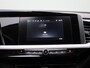 Opel Grandland 1.2 Turbo Edition | TREKHAAK | KLIMAATREGELING | APPLE CARPLAY | CRUISE CONTROL