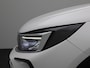 Opel Grandland 1.2 Turbo Edition | TREKHAAK | KLIMAATREGELING | APPLE CARPLAY | CRUISE CONTROL