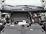 Opel Grandland 1.2 Turbo Edition | TREKHAAK | KLIMAATREGELING | APPLE CARPLAY | CRUISE CONTROL