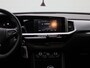 Opel Grandland 1.2 Turbo Edition | TREKHAAK | KLIMAATREGELING | APPLE CARPLAY | CRUISE CONTROL
