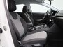 Opel Grandland 1.2 Turbo Edition | TREKHAAK | KLIMAATREGELING | APPLE CARPLAY | CRUISE CONTROL