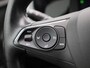 Opel Grandland 1.2 Turbo Edition | TREKHAAK | KLIMAATREGELING | APPLE CARPLAY | CRUISE CONTROL