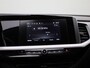 Opel Grandland 1.2 Turbo Edition | TREKHAAK | KLIMAATREGELING | APPLE CARPLAY | CRUISE CONTROL