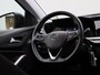 Opel Grandland 1.2 Turbo Edition | TREKHAAK | KLIMAATREGELING | APPLE CARPLAY | CRUISE CONTROL