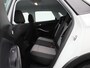 Opel Grandland 1.2 Turbo Edition | TREKHAAK | KLIMAATREGELING | APPLE CARPLAY | CRUISE CONTROL
