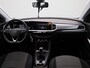 Opel Grandland 1.2 Turbo Edition | TREKHAAK | KLIMAATREGELING | APPLE CARPLAY | CRUISE CONTROL