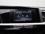 Opel Grandland 1.2 Turbo Edition | TREKHAAK | KLIMAATREGELING | APPLE CARPLAY | CRUISE CONTROL
