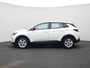 Opel Grandland 1.2 Turbo Edition | TREKHAAK | KLIMAATREGELING | APPLE CARPLAY | CRUISE CONTROL