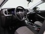 Opel Grandland 1.2 Turbo Edition | TREKHAAK | KLIMAATREGELING | APPLE CARPLAY | CRUISE CONTROL