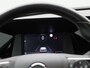 Opel Grandland 1.2 Turbo Edition | TREKHAAK | KLIMAATREGELING | APPLE CARPLAY | CRUISE CONTROL
