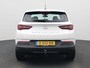 Opel Grandland 1.2 Turbo Edition | TREKHAAK | KLIMAATREGELING | APPLE CARPLAY | CRUISE CONTROL