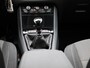 Opel Grandland 1.2 Turbo Edition | TREKHAAK | KLIMAATREGELING | APPLE CARPLAY | CRUISE CONTROL