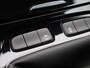 Opel Grandland 1.2 Turbo Edition | TREKHAAK | KLIMAATREGELING | APPLE CARPLAY | CRUISE CONTROL