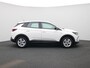 Opel Grandland 1.2 Turbo Edition | TREKHAAK | KLIMAATREGELING | APPLE CARPLAY | CRUISE CONTROL