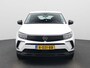 Opel Grandland 1.2 Turbo Edition | TREKHAAK | KLIMAATREGELING | APPLE CARPLAY | CRUISE CONTROL
