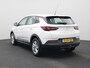 Opel Grandland 1.2 Turbo Edition | TREKHAAK | KLIMAATREGELING | APPLE CARPLAY | CRUISE CONTROL