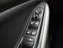 Opel Grandland 1.2 Turbo Edition | TREKHAAK | KLIMAATREGELING | APPLE CARPLAY | CRUISE CONTROL