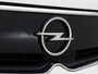 Opel Grandland 1.2 Turbo Edition | TREKHAAK | KLIMAATREGELING | APPLE CARPLAY | CRUISE CONTROL