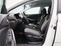 Opel Grandland 1.2 Turbo Edition | TREKHAAK | KLIMAATREGELING | APPLE CARPLAY | CRUISE CONTROL