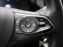 Opel Grandland 1.2 Turbo Edition | TREKHAAK | KLIMAATREGELING | APPLE CARPLAY | CRUISE CONTROL