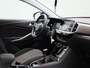 Opel Grandland 1.2 Turbo Edition | TREKHAAK | KLIMAATREGELING | APPLE CARPLAY | CRUISE CONTROL