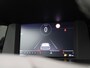 Opel Grandland 1.2 Turbo Edition | TREKHAAK | KLIMAATREGELING | APPLE CARPLAY | CRUISE CONTROL