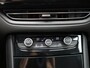Opel Grandland 1.2 Turbo Edition | TREKHAAK | KLIMAATREGELING | APPLE CARPLAY | CRUISE CONTROL