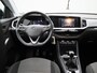 Opel Grandland 1.2 Turbo Edition | TREKHAAK | KLIMAATREGELING | APPLE CARPLAY | CRUISE CONTROL