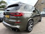 BMW X5 xDrive45e High Executive M-Sport Vol Opties!!