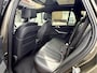 BMW X5 xDrive45e High Executive M-Sport Vol Opties!!