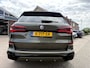 BMW X5 xDrive45e High Executive M-Sport Vol Opties!!