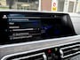 BMW X5 xDrive45e High Executive M-Sport Vol Opties!!
