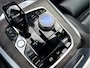BMW X5 xDrive45e High Executive M-Sport Vol Opties!!