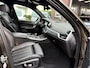 BMW X5 xDrive45e High Executive M-Sport Vol Opties!!