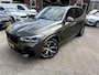 BMW X5 xDrive45e High Executive M-Sport Vol Opties!!