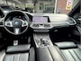 BMW X5 xDrive45e High Executive M-Sport Vol Opties!!