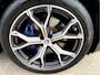BMW X5 xDrive45e High Executive M-Sport Vol Opties!!