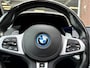 BMW X5 xDrive45e High Executive M-Sport Vol Opties!!