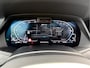 BMW X5 xDrive45e High Executive M-Sport Vol Opties!!