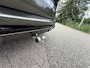 BMW X5 xDrive45e High Executive M-Sport Vol Opties!!