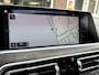 BMW X5 xDrive45e High Executive M-Sport Vol Opties!!