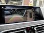 BMW X5 xDrive45e High Executive M-Sport Vol Opties!!