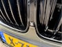 BMW X5 xDrive45e High Executive M-Sport Vol Opties!!