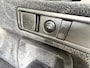 BMW X5 xDrive45e High Executive M-Sport Vol Opties!!
