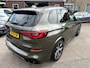 BMW X5 xDrive45e High Executive M-Sport Vol Opties!!