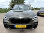 BMW X5 xDrive45e High Executive M-Sport Vol Opties!!