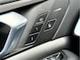 BMW X5 xDrive45e High Executive M-Sport Vol Opties!!