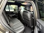 BMW X5 xDrive45e High Executive M-Sport Vol Opties!!