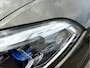 BMW X5 xDrive45e High Executive M-Sport Vol Opties!!